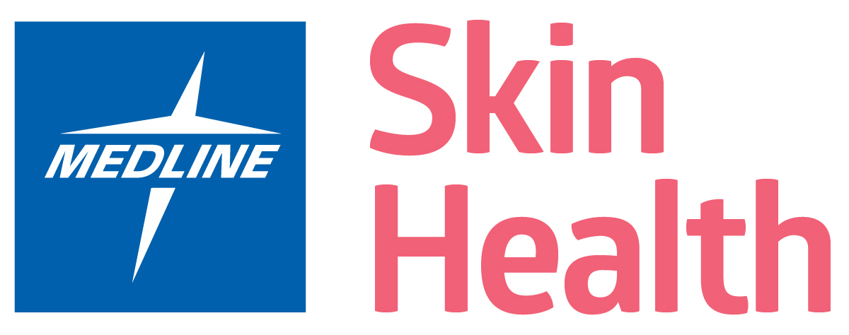 Skin Health Solutions Skin Health Solutions