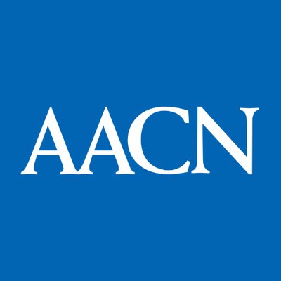 AACN-icon.jpg