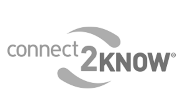 Connect2Know