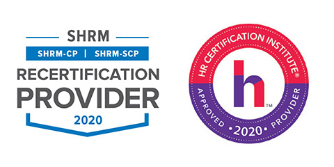 2020 SHRM and HCRI logos 2020_logos.jpg