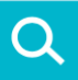 magnifying glass icon magnifying glass icon