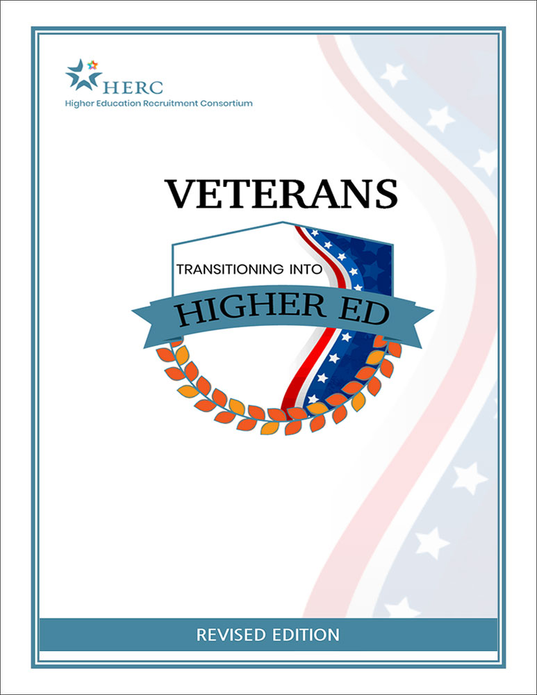 Veterans-Transitioning-Higher-Ed-HERC-ebook-Tagged.jpg