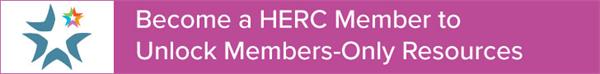 Become a HERC Member