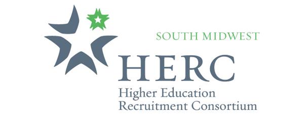 South Midwest HERC logo