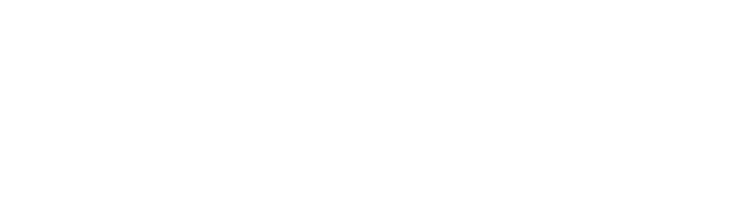 A26 Alliance Conference powered by HEUG