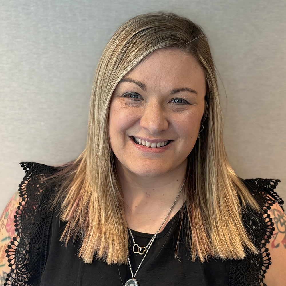 Crystal Hotchkiss Headshot