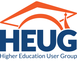 HEUG Logo