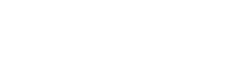 HEUG Logo White