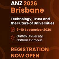 HEUG ANZ - Brisbane, 9-10 September 2026