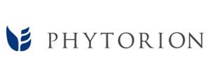 Phytorion logo