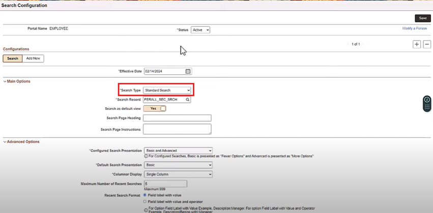 A screenshot of a computer