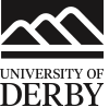 University of Derby