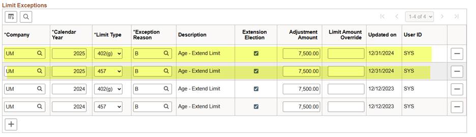 A screenshot of a computer
AI-generated content may be incorrect.