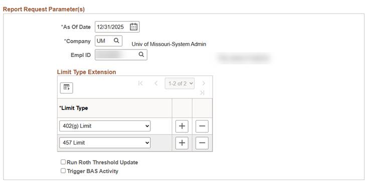 A screenshot of a computer
AI-generated content may be incorrect.