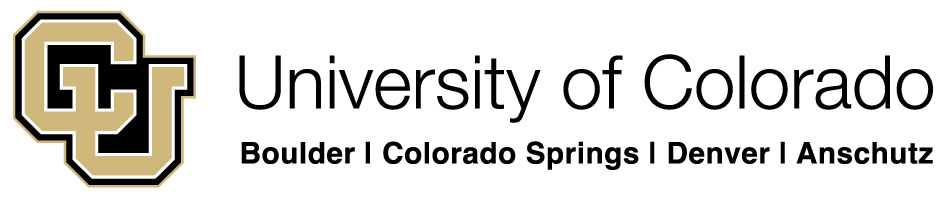 A black text on a white background  AI-generated content may be incorrect.