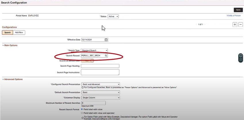 A screenshot of a computer