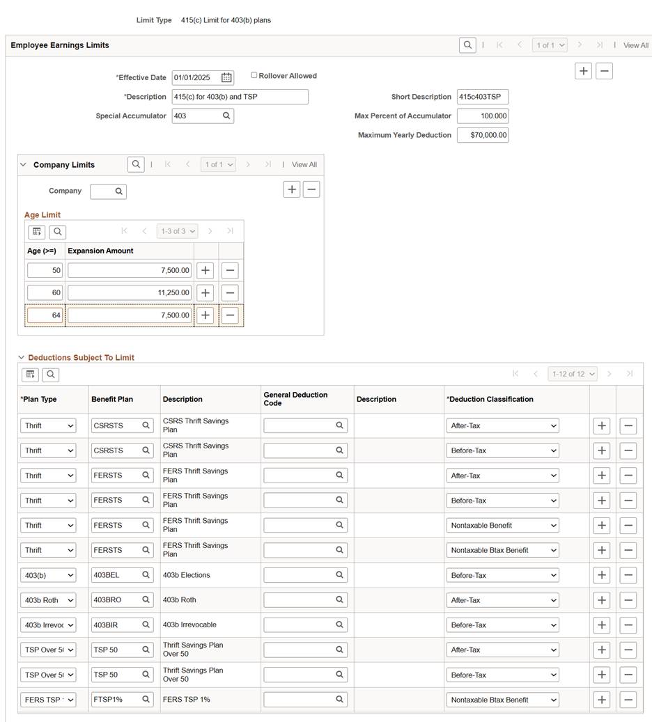 A screenshot of a computer
AI-generated content may be incorrect.