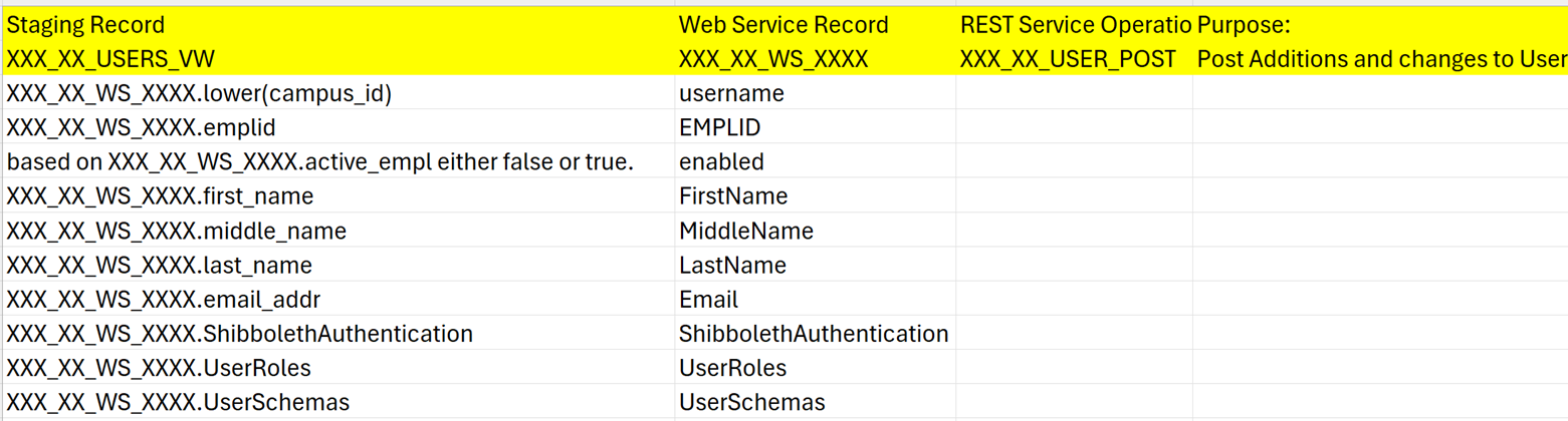 A screenshot of a computer
AI-generated content may be incorrect.
