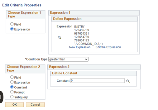 A screenshot of a computer

AI-generated content may be incorrect.