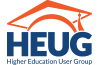 HEUG Logo