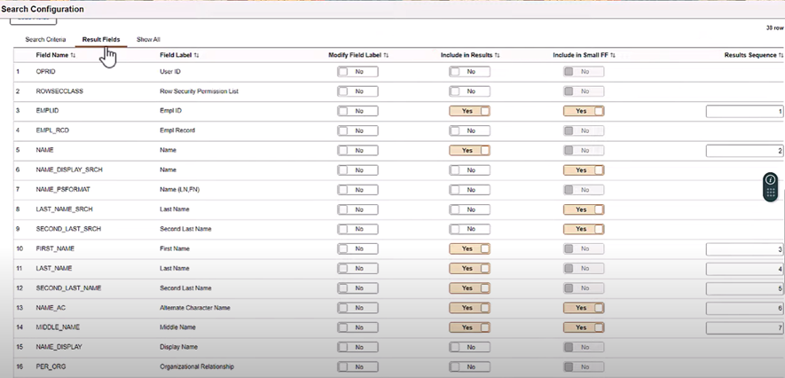 A screenshot of a computer