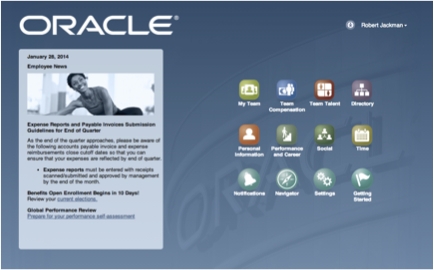 Springboard Springboard