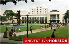 university of houston.jpg university of houston.jpg