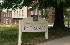 coppin state.jpg coppin state.jpg