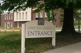 coppin state.jpg