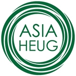 ASIA HEUG logo