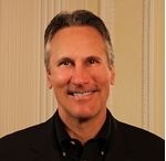 Chris Pondish.JPG Chris Pondish.JPG