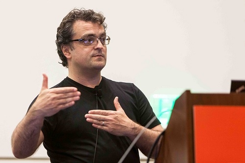 JA session - Copy.jpg JA session - Copy.jpg