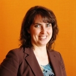 Tina Thorstenson.jpg Tina Thorstenson.jpg