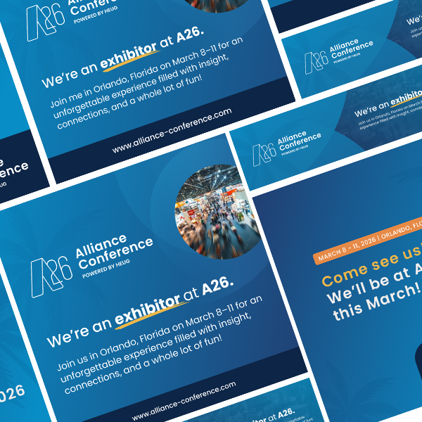 Social Kit Preview