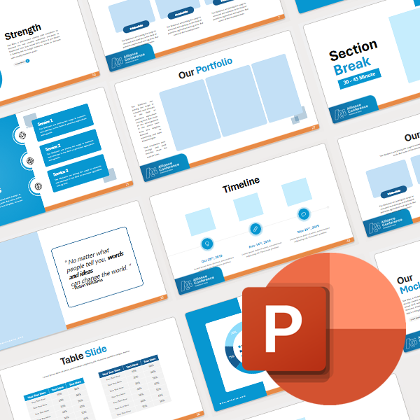 PPT Slide Preview
