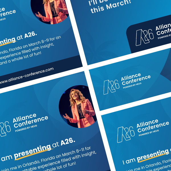 Social Kit Preview