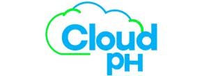 Cloud PH logo