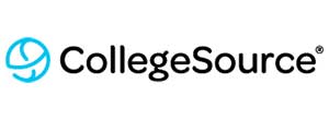 College Source logo