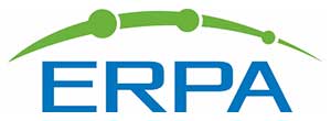 ERPA logo