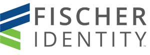 Fischer Identity logo
