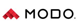 Modo Labs logo