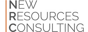 new resources consulting logo