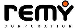 Remy logo