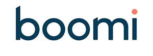 Boomi logo