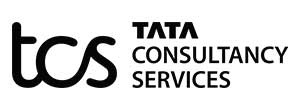 TATA Consultancy Services logo
