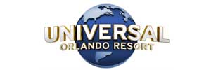 Universal Orlando Resort