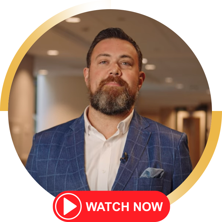 Josh Vincent Youtube Video