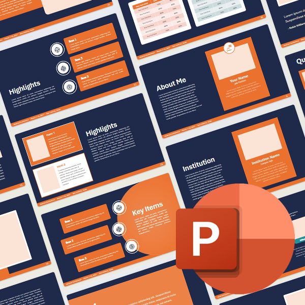 PPT Slide Preview