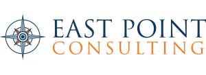 East Point Consulting