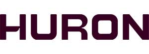 Huron Consulting Group